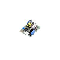Cosel LHA10F-24-C ເຊື່ອມຕໍ່ພະລັງງານ AC-DC 12W 24V 0.5A ມີການຄຸດປົວ