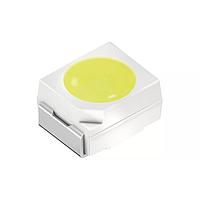 ams OSRAM LW TTSD-R2T1-FK0PN0-W266 ໄຟ LED ສີດຽວ LW TTSD