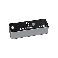 Antenova A6111H ອະນຕີເນເນຂອງ PCB 2.4-2.5GHz