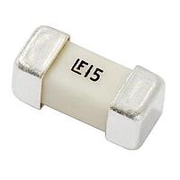 Littelfuse 0476003.MRSN ຟິວເຊຣາມິກຕິດພື້ນ 250VAC 3A .0277ໂອມ 476 NANO2