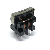 Sumida UU9LFNP-B102 ຕົວກັນສະໄໝເສັ້ນ 700mA 0.35Ohm ຄວາມຖືກຕໍ່ຕ່ຳຄວາມຖືກຕໍ່ຕ່ຳຄວາມຖືກຕໍ່ຕ່ຳ