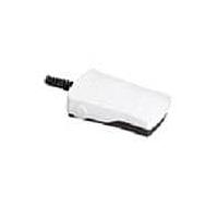 Marquardt Switches Inc 2420.0102 ສະຫຼຸບສະຫຼຸບມາດຕະຖານ