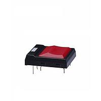 NKK Switches JF15RP3CE Tactile Switches ULTRA THIN TACTILE ILLUMINATED/PC