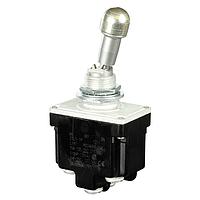 Honeywell 2TL1-1P ສະລັບສະຕິກເປີດ-ປິດ ປິດກັນນ້ຳ SEALED OI