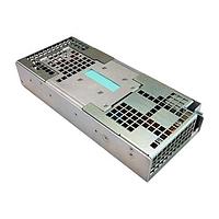 Bel Power Solutions MBC1200-1T24-PCF ອຸປະກອນຈຳໜ່າຍພະລັງງານ Switching Power Supplies POWER SUPPLY;MBC1200-1T24-PCF;AC-DC;IN 100to240V;OUT 24V;50A;1200W;PERFORATED COVER;4.00"x 9.24"x1.61";MEDICAL;SCREW TERMINAL