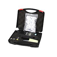 Sinotester LH-N23 ເຄື່ອງວັດແທກສີ nitrite (0.00~0.30mg/L)