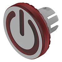 EAO 61-9643.203 ເລນ Lens LENS-SQ TLT CCVE