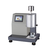 Cometech QC-652A ຕົວທົດສອບດັດຊະນີການໄຫຼລະລາຍ (50~360°C)