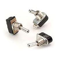Carling Technologies 112-PM ປຸ່ມກົດສະຫນອງ ON(ON) METL WIRE/LDS