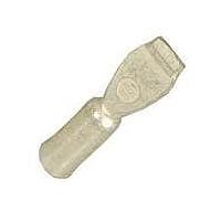 Anderson Power Products 6329g7 ຕໍ່ສາຍພະລັງງານຫນັກ SB175 ແດງ #1 AWG #1CONRED