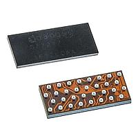 Dialog Semiconductor DA7217-00U32 Audio CODEC, Stereo Audio Codec ພະລັງງານຕ່ຳ (DRE)