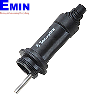 SENSOREX EA899TC/P1K ເຊັນເຊີ Cartridge ທີ່ຢູ່ອາໄສ