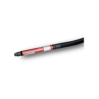 AIRTEC 700 Grinder ຄວາມໄວສູງ (Ø 3 mm)