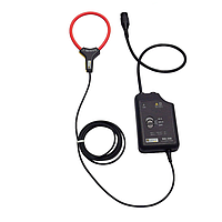 Chauvin Arnoux MA200/35 clamp meter (4.5A)