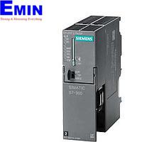 PLC Siemens S7-300, CPU 317-2 PN/DP, 6ES7317-2EK14-0AB0