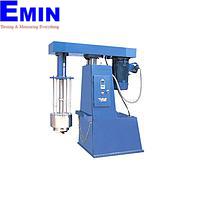 Biuged BGD 8051 ເຄື່ອງຕັດກະຕ່າ (7.5 KW, 9 KW, 800 mm)