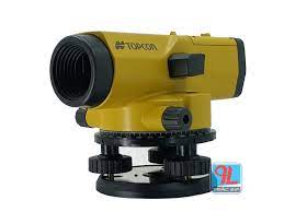 ອຸປະກອນລະດັບສຳລັບວຽກສຳຫຼວດ ແລະ ກໍ່ສ້າງ