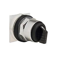 Square D 9001KS47BH2 ສະຫນັບສະຫນູນ Keylock SELECTOR SWITCH 600VAC 10A 30MM, K