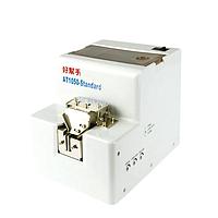 ASA AT-1030TC Screw Feeder ປັບໄດ້ (M1.0 - 3.0 mm; 10 mm)