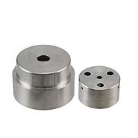 Amphenol SGX Sensortech DAS546632AA ອຸປະກອນເພີ່ມການປົກປ້ອງສະພາບອາກາດສຳລັບ IR600 ແລະ VQ600