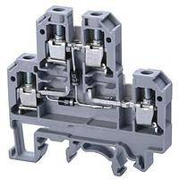 Altech CDL4U(E)DD2 ວາຍ ເຖືອກວາຍ ໄດໂອດ ເຊີກ ເທີມ D/L