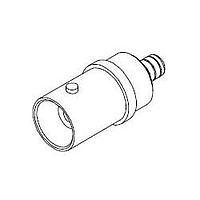 Molex 73171-1682 ຂໍ້ຕໍ່ BNC JACK 50 OHM