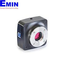 KERN ODC 841 ກ້ອງຈຸລະທັດ (20 MP, Sony CMOS)