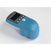 BYK color-guide 45/0, 4mm ການວັດແທກສີສໍາລັບວຽກງານພື້ນຖານ