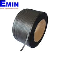 Statico S101-12 ສາຍ PP Dissipative Static (200mm)