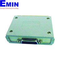 GW INSTEK DS2-GPIB ທາງເລືອກບັດ GPIB