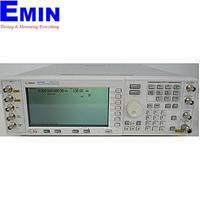 Agilent E4438C-opt005 RF Signal Generator Rental Service