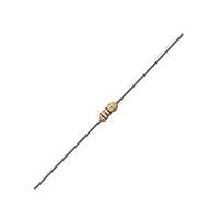 Parallax 150-02710 ຕໍ່ຕ້ານມາດຕະຖານ 270 ໂອມ 1/4 ວາດ