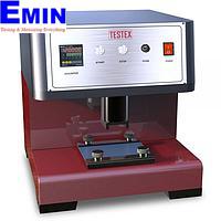 Testex TF610 Carpet Dynamic Loading Tester