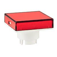 NKK Switches AT3025CB ສະຫນອງສະຫນອງ SWITCH TOGGLE