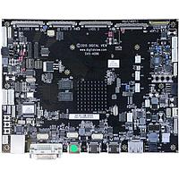 ໜ່ວຍສະແດງ