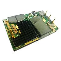 Murata Power Solutions DSQ0150V2NBSC ປະກັນແຍກ