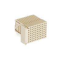 3M Electronic Solutions Division HM-S088FL1-8AP1-TG30L ປຸ່ມຕິດ HRD METRIC BACKPLANE CONN - STD