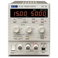 TTI PL601 Bench DC Power Supply (60V, 1.5A, 90W)