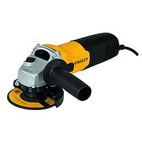 STANLEY STGS6100 ເຄື່ອງປັ່ນມຸມ 100mm-680w