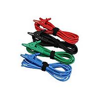 KYORITSU 7141B ເຄື່ອງກວດຫາແຮງດັນ