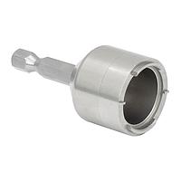 THORLABS SPB1 Spanner Bit ສໍາລັບ SM1 Threaded Retaining Rings (1.035"-40)