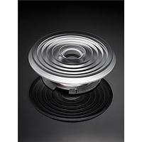 Ledil C15801_MOLLY-M ເລນສ໌ ເລນສ໌ກົງກົງ 1 ຕຳແໜ່ງ