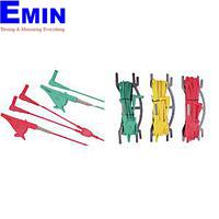 UNI-T UT-L35 ການທົດສອບກຸ່ມນໍາ