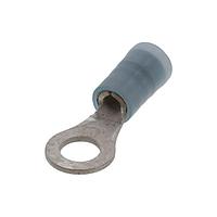 Molex 19073-0099 ວົງວົນ AVIKRIMP RING TNG taped