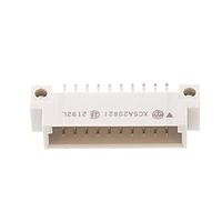 Omron Electronics XC5A-2082-1A ປະເພດ B ຂໍ້ມູນ DIN