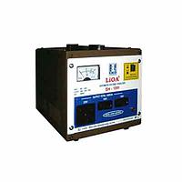 LiOA 1KVA-120v ລີໂອອາ