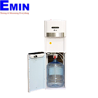 FUJIE WD6500C ຕູ້ແຊ່ນ້ໍາຮ້ອນແລະເຢັນ (≤10°C,>90°C)