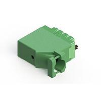 EDAC 516-038-500-642 ຕົວເຊື່ອມຕໍ່ຮັກແລະຕົວເຊື່ອມຕໍ່ແຜງ