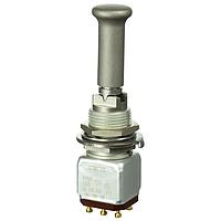 Honeywell 12TW8-70E ສະລັບສະຕິກເປີດ-ປິດ ປິດກັນນ້ຳ SEALED OI