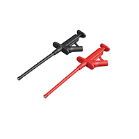 HIOKI L9243 ຄລິບຈັບ